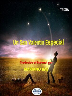 Un San Valentín Especial - ebook